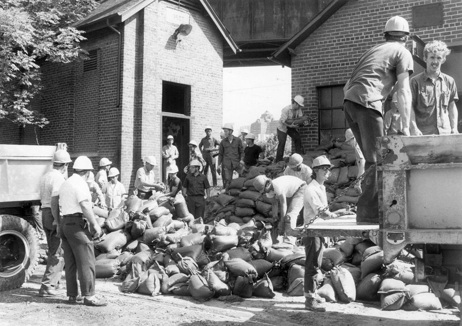 1972 flooding from Hurricane Agnes (32).jpg